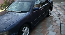 Nissan Cefiro 1994 года за 1 350 000 тг. в Алматы – фото 5