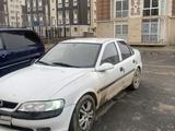 Opel Vectra 1996 годаүшін1 600 000 тг. в Шымкент – фото 2