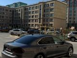 Volkswagen Passat 2012 годаүшін4 200 000 тг. в Актау