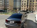 Volkswagen Passat 2012 годаүшін4 200 000 тг. в Актау – фото 2