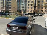 Volkswagen Passat 2012 годаүшін4 200 000 тг. в Актау – фото 2