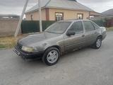 Opel Vectra 1988 годаүшін200 000 тг. в Жетысай