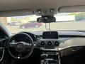 Kia Stinger 2020 года за 13 500 000 тг. в Астана – фото 11