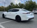 Kia Stinger 2020 года за 13 500 000 тг. в Астана – фото 3
