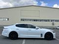 Kia Stinger 2020 года за 13 500 000 тг. в Астана – фото 5