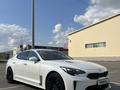 Kia Stinger 2020 года за 13 500 000 тг. в Астана – фото 6
