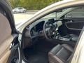 Kia Stinger 2020 года за 13 500 000 тг. в Астана – фото 8
