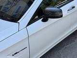 Mercedes-Benz CLS 63 AMG 2012 годаүшін25 000 000 тг. в Алматы – фото 3