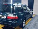 Honda Orthia 1996 годаүшін2 000 000 тг. в Усть-Каменогорск – фото 4