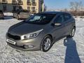 Kia Cee'd 2013 годаүшін6 400 000 тг. в Усть-Каменогорск – фото 5