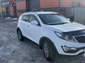 Kia Sportage 2014 годаүшін8 000 000 тг. в Актобе – фото 17