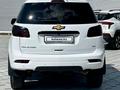 Chevrolet TrailBlazer 2020 годаfor10 500 000 тг. в Костанай – фото 3