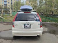 Новые авто боксыүшін125 000 тг. в Астана