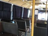 ПАЗ 2013 годаүшін2 500 000 тг. в Шиели – фото 3