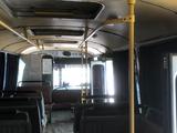 ПАЗ 2013 годаүшін2 500 000 тг. в Шиели – фото 5