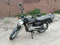 Bajaj  Boxer (BM 150) 2018 года за 520 000 тг. в Усть-Каменогорск