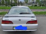 Toyota Corona Exiv 1997 года за 950 000 тг. в Астана – фото 4