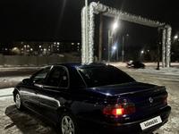 Opel Omega 1994 года за 1 200 000 тг. в Караганда