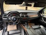 BMW X5 2007 года за 7 000 000 тг. в Алматы – фото 4