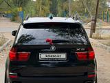 BMW X5 2007 годаүшін7 000 000 тг. в Алматы
