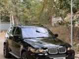 BMW X5 2007 года за 7 000 000 тг. в Алматы – фото 5