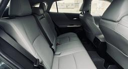 Toyota Venza 2021 годаfor19 300 000 тг. в Актау – фото 4