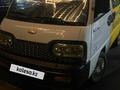 Daewoo Damas 2005 года за 2 000 000 тг. в Астана