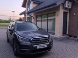 Subaru Ascent 2019 годаүшін11 800 000 тг. в Алматы