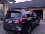 Subaru Ascent 2019 годаүшін11 800 000 тг. в Алматы – фото 4