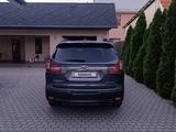 Subaru Ascent 2019 годаүшін11 800 000 тг. в Алматы – фото 5