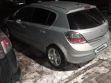 Opel Astra 2007 годаfor2 800 000 тг. в Астана – фото 3