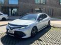 Toyota Camry 2020 года за 16 800 000 тг. в Алматы