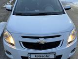 Chevrolet Cobalt 2020 годаүшін6 250 000 тг. в Шымкент