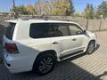 Toyota Land Cruiser 2015 годаfor19 000 000 тг. в Алматы – фото 8