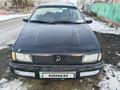 Volkswagen Passat 1992 годаfor1 400 000 тг. в Тараз – фото 7