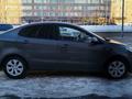 Kia Rio 2015 годаүшін5 550 000 тг. в Астана – фото 2