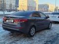 Kia Rio 2015 годаүшін5 550 000 тг. в Астана – фото 3