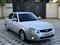 ВАЗ (Lada) Priora 2172 2014 годаүшін3 150 000 тг. в Шымкент