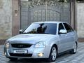 ВАЗ (Lada) Priora 2172 2014 годаүшін3 150 000 тг. в Шымкент – фото 5