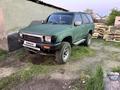 Toyota Hilux Surf 1989 годаүшін2 500 000 тг. в Семей – фото 4