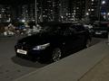 BMW 535 2008 года за 8 500 000 тг. в Алматы – фото 4