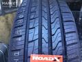 Новые шины Roadx (sailun) 285/65R17үшін50 000 тг. в Алматы – фото 2