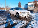 Toyota Camry Gracia 1998 года за 3 500 000 тг. в Кордай – фото 2