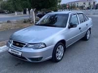 Daewoo Nexia 2014 годаүшін2 650 000 тг. в Кентау