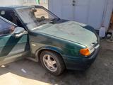 ВАЗ (Lada) 2115 2005 годаfor800 000 тг. в Шу