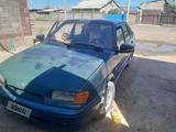 ВАЗ (Lada) 2115 2005 годаfor800 000 тг. в Шу – фото 3