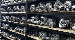 ГУР насос на Форд за 18 000 тг. в Алматы