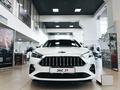 JAC J7 Luxury CVT New 2024 годаfor8 990 000 тг. в Астана