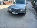 Mercedes-Benz E 280 1993 годаfor2 200 000 тг. в Шымкент
