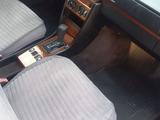 Mercedes-Benz E 280 1993 годаfor2 200 000 тг. в Шымкент – фото 3